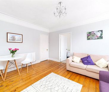 Stanwick Road, Holland Park, W14 - Photo 4