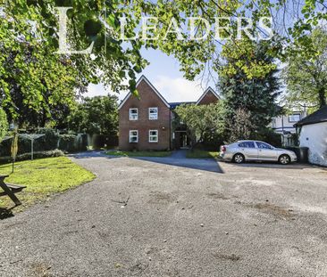 2 bedroom apartment to rent Springdon Court, Spring Road, Kempston,... - Photo 6