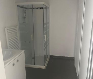 Location Appartement 2 pièces 44m² BEAUVAIS 60000 - Photo 5