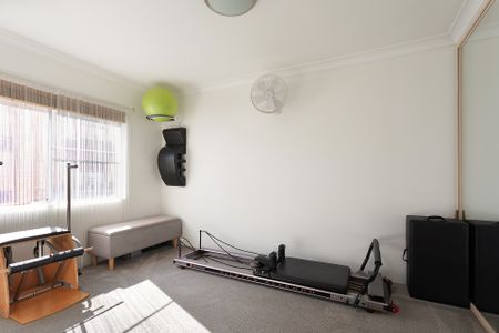 1/10-16 Melrose Parade, Clovelly - Photo 3