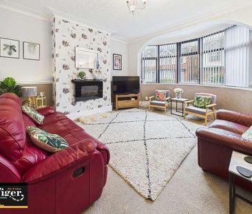 Breck Road, Blackpool, FY3 - Photo 5