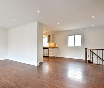 For Lease - 2313 Fassel Avenue, Burlington, Ontario - Photo 2