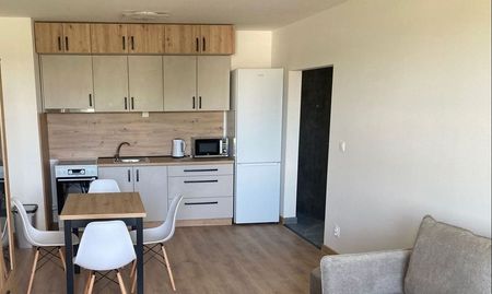 PRENÁJOM: veľký 3 izb. byt za 630,- mesačne - Fotografia 4