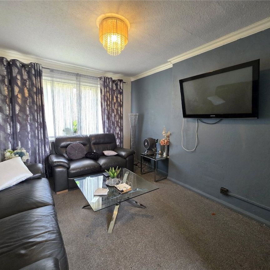 Cardigan Close, Batley, West Yorkshire, WF17 - Photo 1