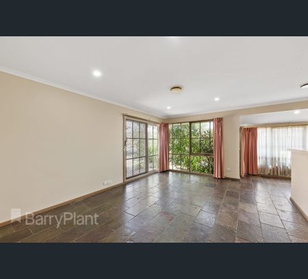 23 Nordic Avenue, Keilor Lodge, Vic 3038 - Photo 2