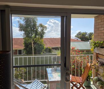 Hamilton Hill - Photo 6