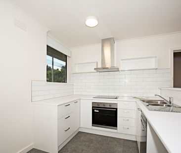 9/40 Pasley Street, South Yarra VIC 3141 - Apartment For Rent | Domain - Photo 4