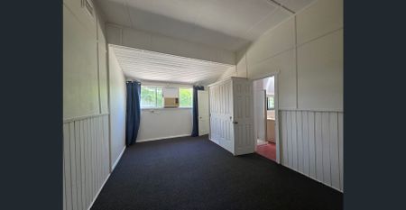 Charming Character Home Minutes from the CBD - Photo 3