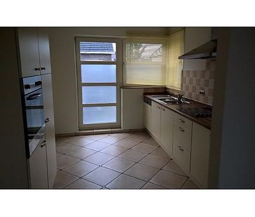 Rode-Rokstraat 8 bus 3 - Photo 4