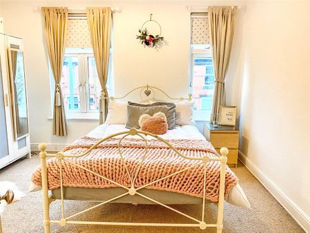 3 bedroom house to rent - Photo 5