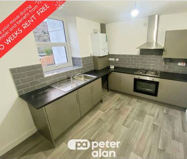 Walsh Street, MOUNTAIN ASH - Photo 4