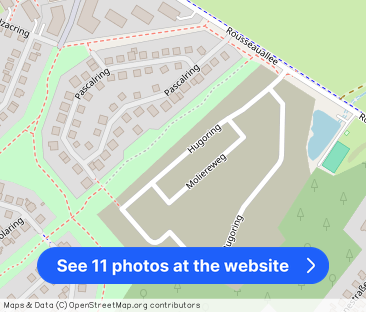 Berlin & Potsdam in Reichweite - Ankommen und Wohlfühlen: Moderne N... - Photo 1