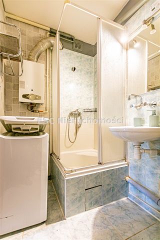 Chodzież - Zdjęcie 5