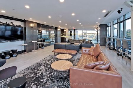 Carlaw Lofts 1190 - Photo 3