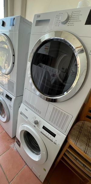 Studio Flat, Crayford Road, N7 - Photo 2