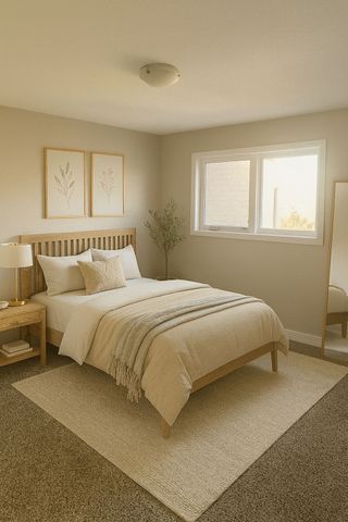 For Lease - 904 Paisley Road Unit# 210, Guelph, Ontario - Photo 5