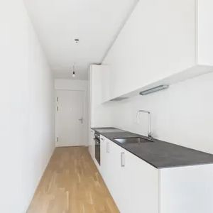 Modernes Apartment | Online-Terminbuchung | The Metropolitan | viele Extras - Photo 1