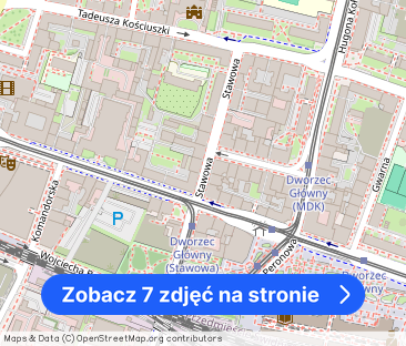 PL/RU/ENG Kawalerka 25 m2|Centrum|Zwierzęta + | Całość ok. 2800 - Zdjęcie 1
