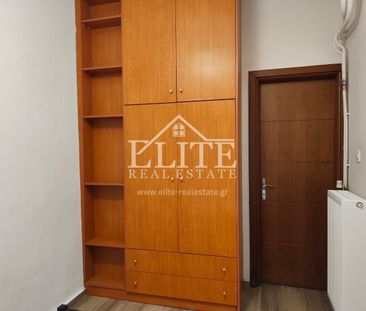 Studio/Γκαρσονιέρα για ενοικίαση Κέντρο (Ιωάννινα) - Φωτογραφία 3