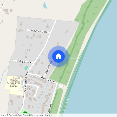 20 Dewal Close, Wonga Beach, QLD 4873
