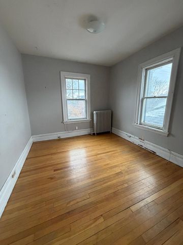 5-66 Fifth Ave - Photo 4