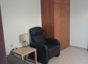 Διαμέρισμα για ενοικίαση - Ηράκλειο Κρήτης, - Φωτογραφία 2