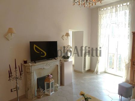 Appartamento via Francesco Corradi 6, San Siro - Casinò, Sanremo - Photo 3