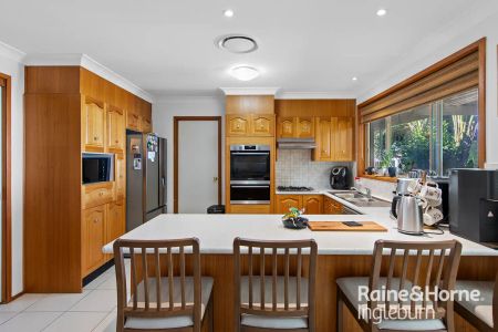 8 Brougham Place, Raby NSW 2566 - Photo 3