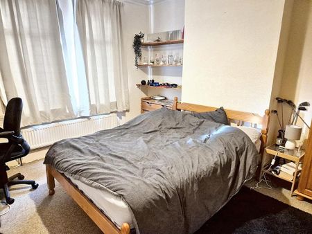 4 bedroom house to rent - Photo 3