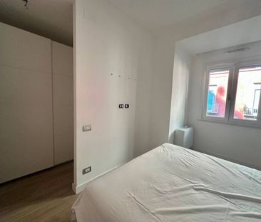 Bilocale viale Michelangelo 85C, Vomero, Napoli - Foto 6