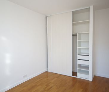 Location Appartement 4 pièces 89m² - Photo 5