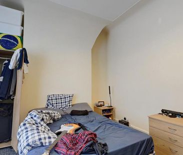 4 bedroom house to rent - Photo 1