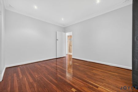 53 Foyle Road, Bayswater WA 6053 - Photo 3