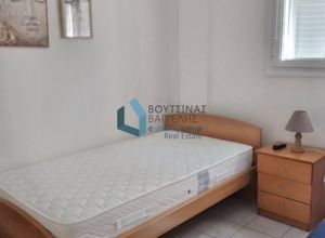 Studio/Γκαρσονιέρα για ενοικίαση - Πάτρα, - Photo 5
