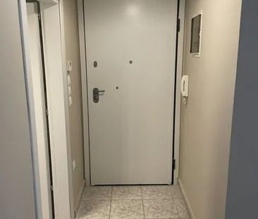 Studio/Γκαρσονιέρα για ενοικίαση Κουντουριώτη (Νεάπολη) - Photo 6