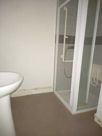 Location : Appartement 4 pièces 75 m2 – MONTBELIARD - Photo 2