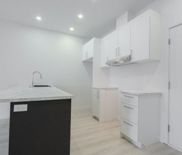 Rue Bonneville, J0S 1H0, Huntingdon - Photo 3