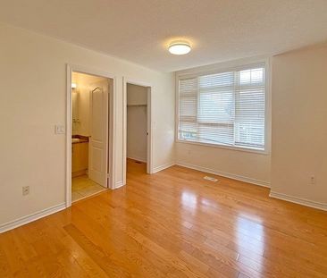 For Lease - 4230 Fuller Crescent, Burlington, Ontario - Photo 1