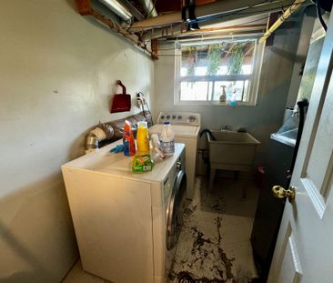 For Lease - 71 Brougham Drive Unit# Bsmt, Vaughan, Ontario - Photo 1