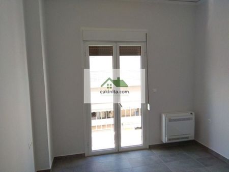 Ενοικίαση κατοικίας, 41 τ.μ., Πειραιάς, 530 € - Photo 3
