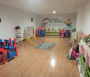 Piso de alquiler en Calle de las Higueras, 74, La Envía - Photo 2