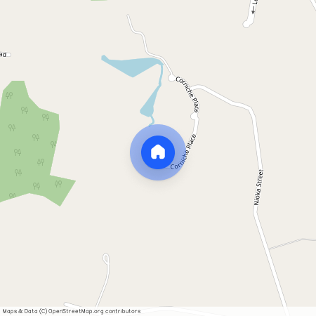 6 Corniche Place, Qld 4069, Brookfield