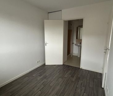 Appartement T2 à louer - 41 m² - Photo 3