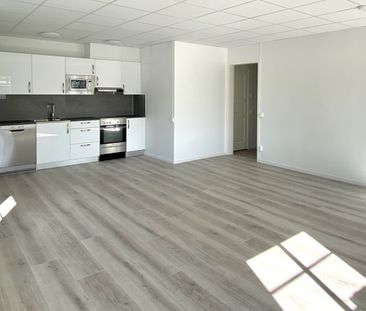 Fredsgatan 4 - Foto 5