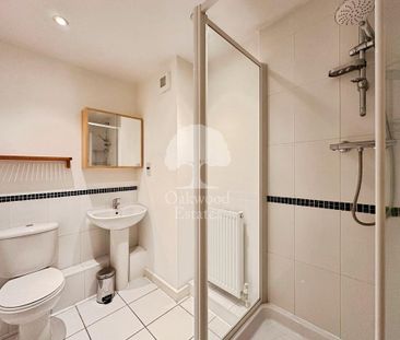 4 bedroom townhouse to rent - Photo 6