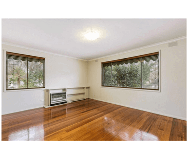 1/29 Boondara Road, Mont Albert North, Vic 3129 - Photo 6