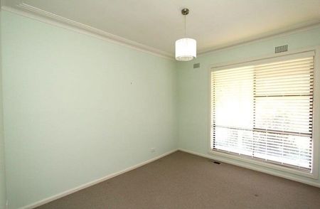 Prime Location! - Photo 4