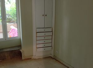 Διαμέρισμα για ενοικίαση - Μαρούσι, - Φωτογραφία 4