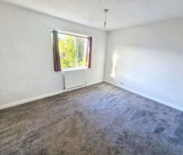 3 bed terraced house to rent in NE3 - Photo 4