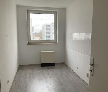 3-Zimmer-Wohnung in Kamen Methler - gr. Dusche - Balkon - Photo 3